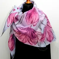 Бактус "Султан"