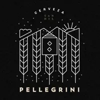 Упаковка с изюминкой