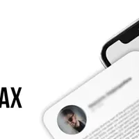 Продажи в мессенджерах