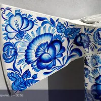 Россия и ее культурные коды