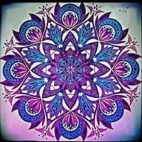 Вознесение