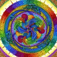 Время обновления