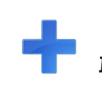 Установка системы управления сайтом CMS на Adobe Muse