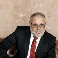 Анализ ситуации и расклад политических сил в 2022 году