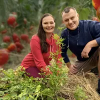 Базовый курс Дачного агронома