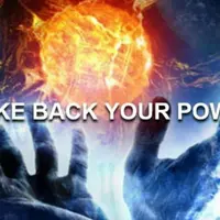 Верните свою силу