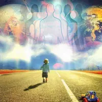 Осознание вздоха