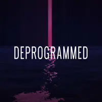 Депрограмматор