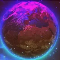 Облака любви