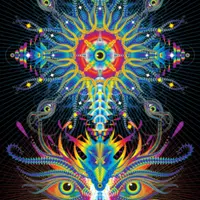 Единственный