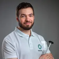 Основы мануальной терапии. Блок 1