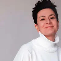 Связь эмоций и мышц. Почему эмоционально штормит от упражнений