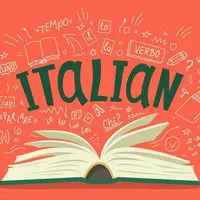 Итальянский язык