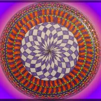 Платиновый пакет сверхинтенсивного исцеляющего путешествия