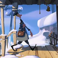 Скоростное рисование в Photoshop