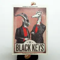 Иллюстрированные плакаты