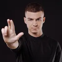 Пробуждение