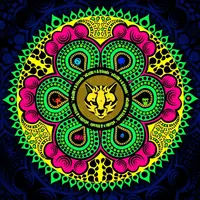 Разрыв душевных связей