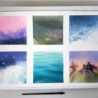 Свобода света