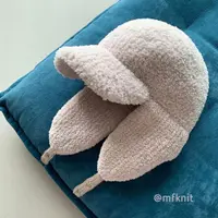 Кепка-ушанка Kepka_furry