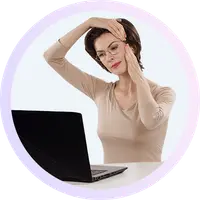 Ревитоника: всё включено