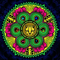 Постоянные результаты