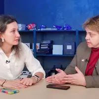 Звукоизоляция на практике