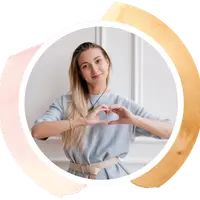 Гайд - руководство по питанию