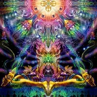 Алмазный сафер