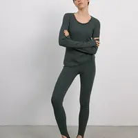 Легинсы со штрипками, выкройка №890