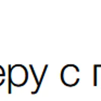 Мобильная фотография