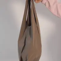 Сумка-шопер Rita Gam