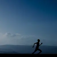 Выработка MOTS-c - пептида, индуцированного физической нагрузкой