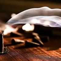 Дом - священное пространство