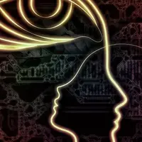 Пробудите внутреннее видение