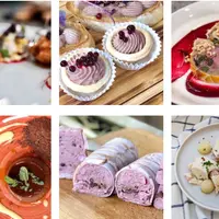 Птичий переполох. Премудрости