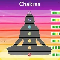 Гармонизатор чакр