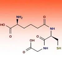 ХГЧ (HCG Powerful Plus+11x)