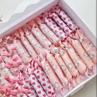 Технологическая карта по ирискам