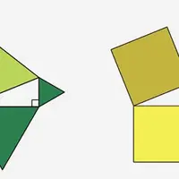 Математика в ретроспективе. Часть 1