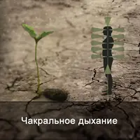 Чакральное дыхание