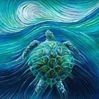 Исцеление сентиментальности