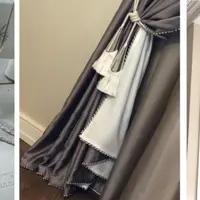 Технологии пошива басонных изделий: декоративное и функциональное применение