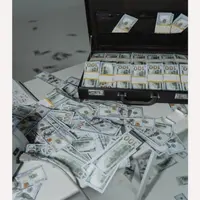 Трейдинг без нервов. Книга-практикум и Как купить мечту, имея небольшой доход