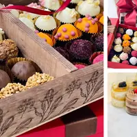 Новогоднее чудо