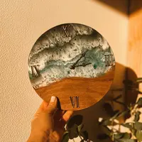 Эпоксидная смола