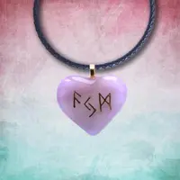 Боги и руны Древа Иггдрасиль. Повивальные Руны