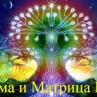 Карма и Матрица Рода