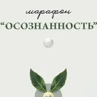 Осознанность