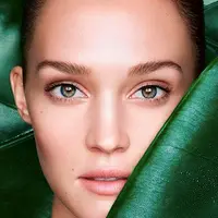 Депиляция на лице